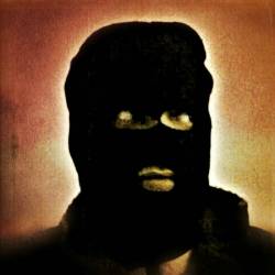 Senegal Grindcore Mafia : Cuidado con ese Sapo